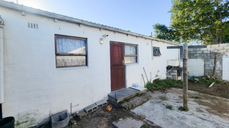 3 Bedroom Property for Sale in Dennemere Western Cape